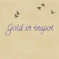 gold-in-teapot_md