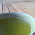 japanese_green_tea_md