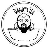 DANDY'S TEA