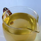 2012 Spring Te Ji Grade Lianghe Hui Long Green Tea