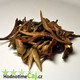 2014 Yunnan "Bai Mu Dan" White Tea